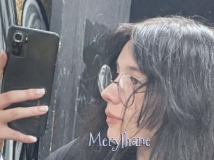 Merylhane