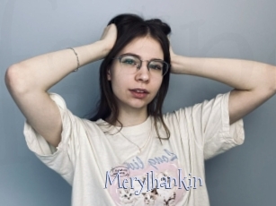Merylhankin