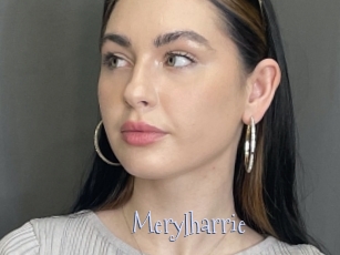 Merylharrie