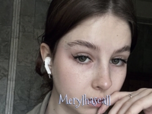 Merylhascall