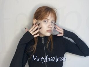 Merylhazleton