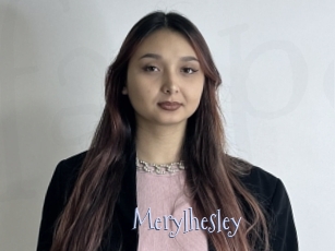 Merylhesley