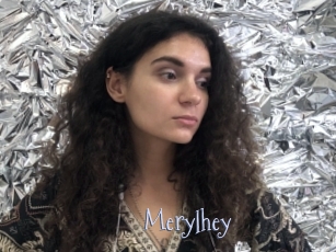 Merylhey