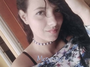 Meryrouss