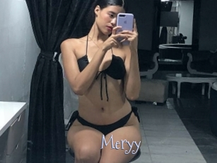 Meryy