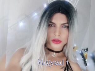 Messyaxel_1