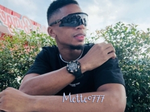 Metteo777