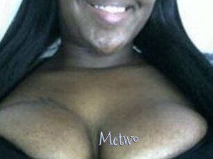 Metwo
