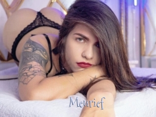meurief Faceporno