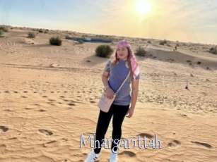 Mhargarittah