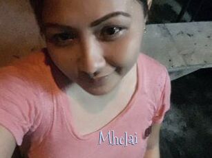 Mhelai