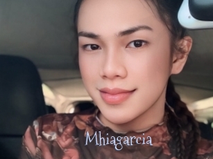 mhiagarcia Faceporno