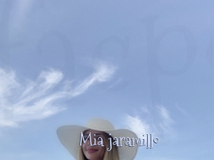 Mia_jaramillo