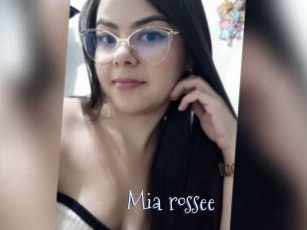 Mia_rossee