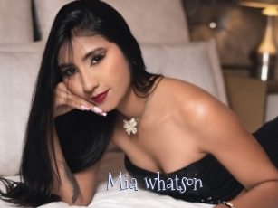 Mia_whatson