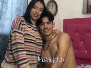 Mia18latin