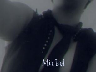 Mia_bad