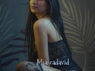 Mia_cadavid