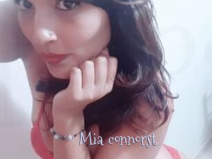 Mia_connorst