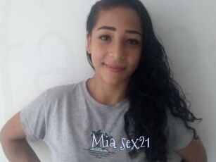 Mia_sex21
