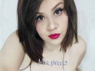 Mia_sweet9