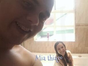 Mia_thiago