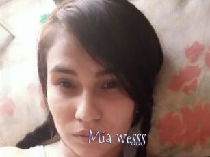Mia_wesss