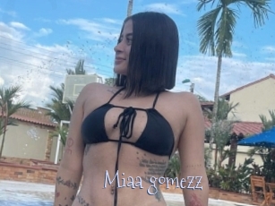 Miaa_gomezz