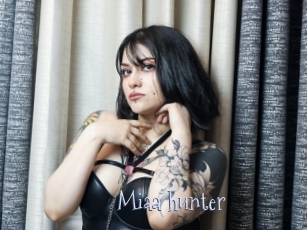 Miaa_hunter
