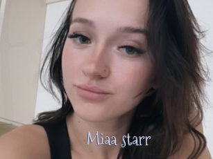 Miaa_starr