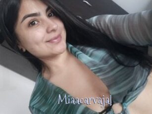 Miaacarvajal