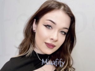 Miaafify