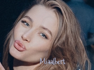 Miaalbert