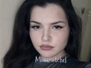 Miaamitchel