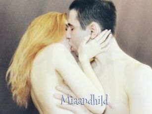 Miaandhild