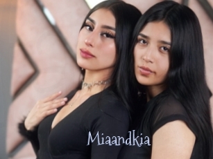 Miaandkia