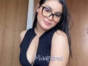 Miaapalmer