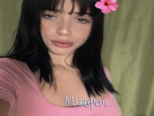 Miaaspem