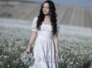 Miabarek