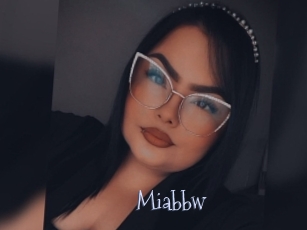 Miabbw