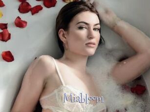 Miabloom