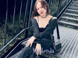 Miabonda