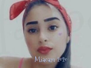 Miacam_2020
