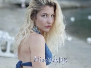 Miacandylips