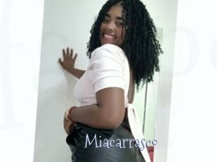 Miacarrasco