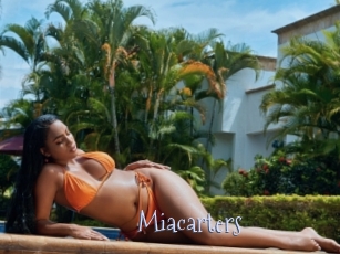 Miacarters