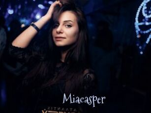 Miacasper