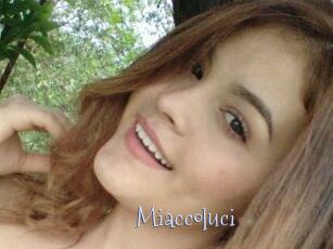 Mia_ccoluci