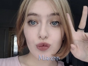 Miacenn