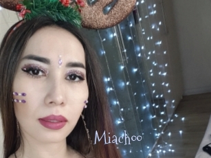 miachoo Faceporno
